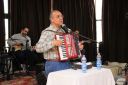 Filename=IMG_0139.jpg
Filesize=70KiB
Dimensions=640x426
Date added=Jun 26, 2023 IMG_0139.jpg