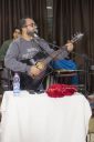 IMG_0426.jpg