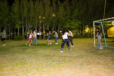 IMG_0027.jpg