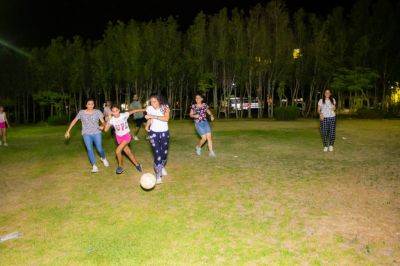 IMG_0032.jpg