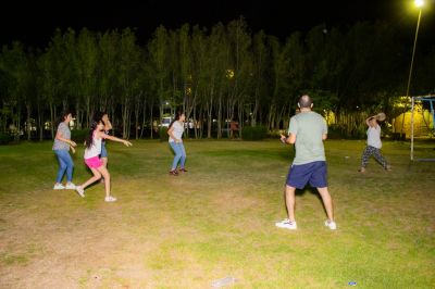 IMG_0034.jpg
