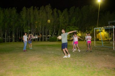 IMG_0035.jpg