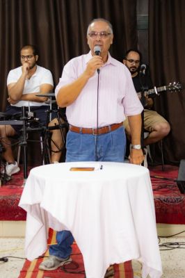 IMG_0231.jpg