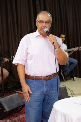 IMG_0236.jpg