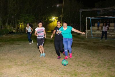IMG_0288.jpg