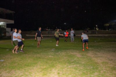 IMG_0289.jpg