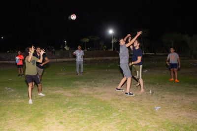 IMG_0293.jpg
