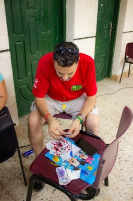 IMG_0297.jpg