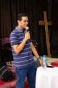 IMG_0010.jpg