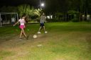 IMG_0024.jpg