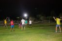 IMG_0026.jpg