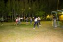 IMG_0027.jpg