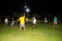 IMG_0028.jpg