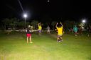 IMG_0029.jpg