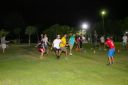 IMG_0030.jpg