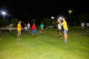 IMG_0031.jpg