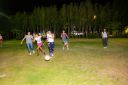 IMG_0032.jpg