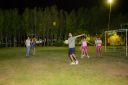 IMG_0035.jpg