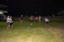 Filename=IMG_0289.jpg
Filesize=167KiB
Dimensions=1024x682
Date added=Jun 24, 2023 IMG_0289.jpg
