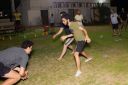 Filename=IMG_0290.jpg
Filesize=171KiB
Dimensions=1024x682
Date added=Jun 24, 2023 IMG_0290.jpg