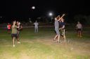 Filename=IMG_0293.jpg
Filesize=156KiB
Dimensions=1024x682
Date added=Jun 24, 2023 IMG_0293.jpg