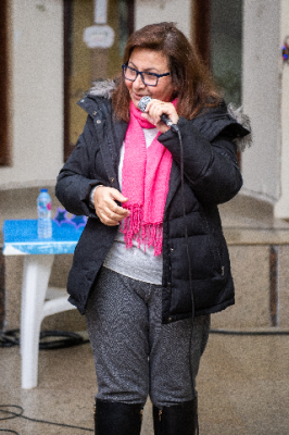 DSC_4195.png