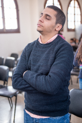 DSC_4355.png