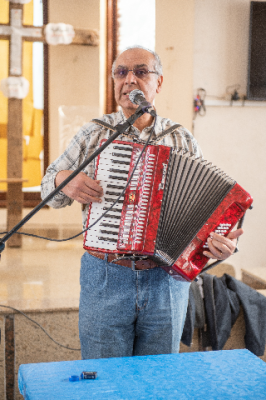 DSC_4825.png