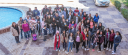 Filename=DSC_4772.png
Filesize=401KiB
Dimensions=640x277
Date added=Jun 24, 2023 DSC_4772.png