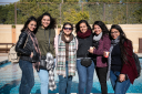 DSC_4781.png