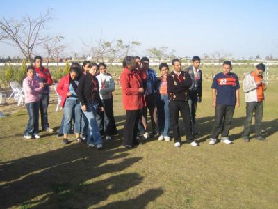 IMG_0051.jpg