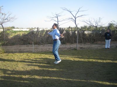 IMG_0057.jpg