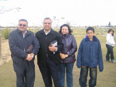 IMG_0063.jpg