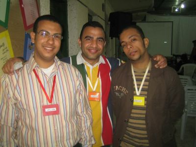 IMG_0073.jpg