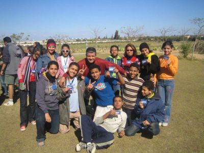 IMG_0091.jpg