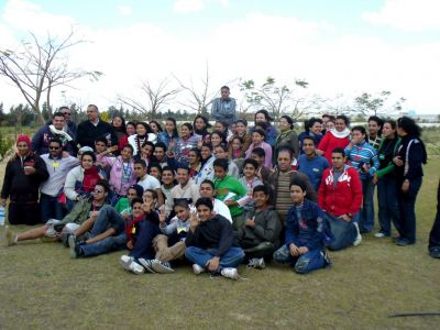 P1000441.jpg