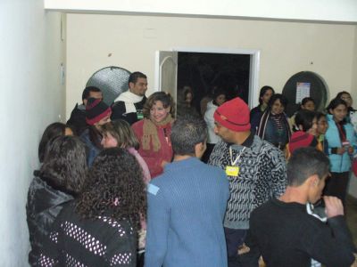 P1000456.jpg