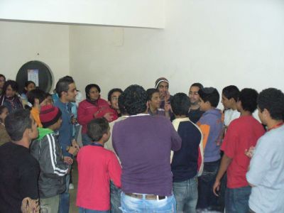 P1000457.jpg