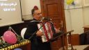 DSC00629.jpg