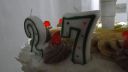 DSC00724.jpg