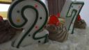 DSC00725.jpg
