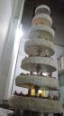 DSC00726.jpg