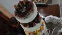 DSC00727.jpg