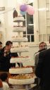 DSC00729.jpg