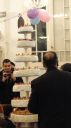 DSC00730.jpg