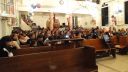 DSC00731.jpg