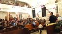 DSC00732.jpg