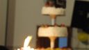 DSC00735.jpg