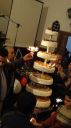 DSC00737.jpg