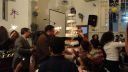 DSC00739.jpg